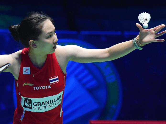 实现了个人 实现了个人