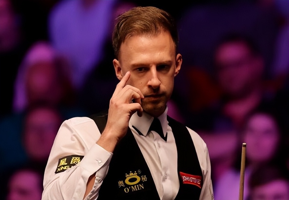 球迷关注的 球迷关注的