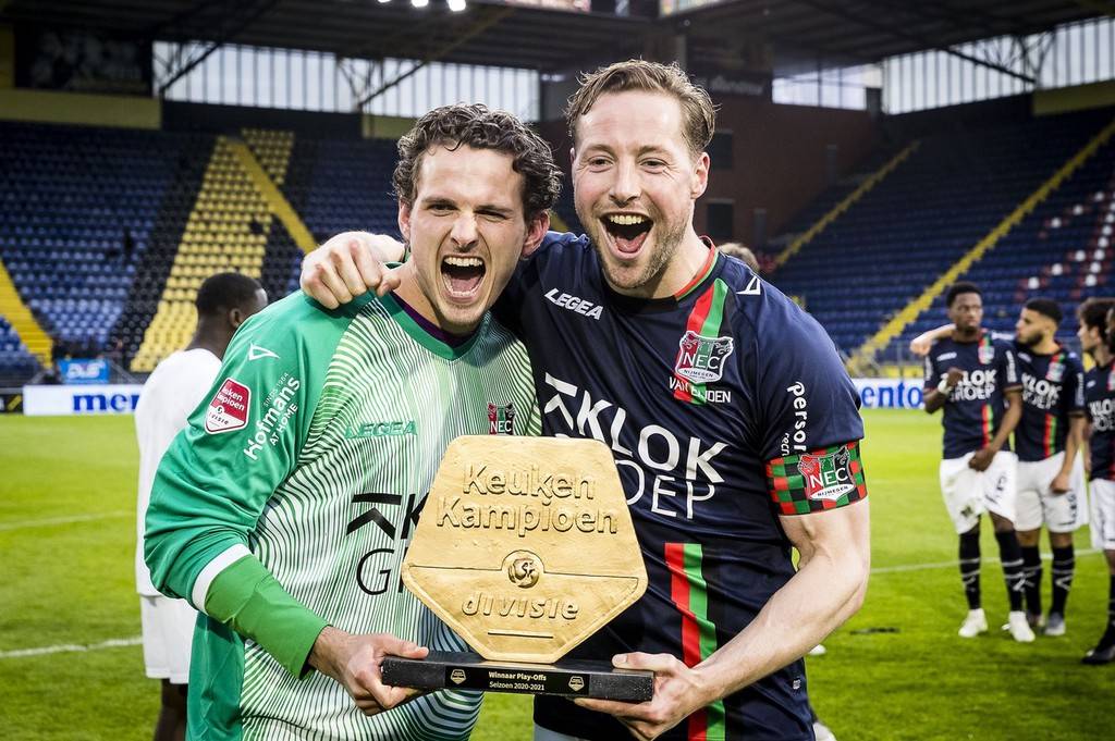 颜值担当 颜值担当