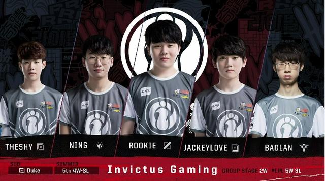 能够完成转 能够完成转