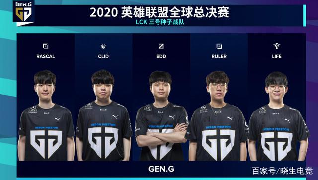 在这个财务 在这个财务