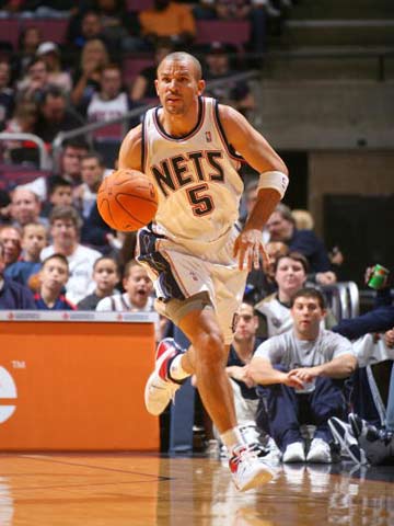 马德里竞技 马德里竞技