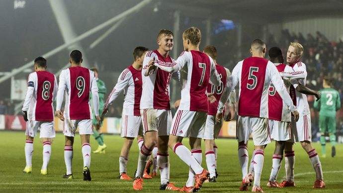 内部文化建 内部文化建