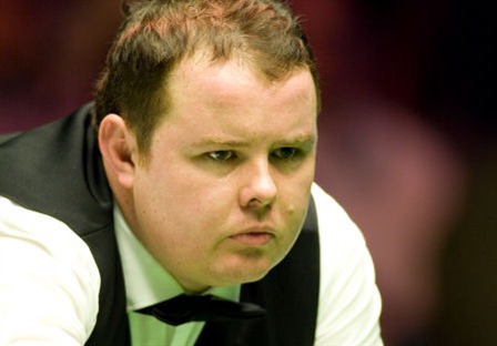 组织和防守 组织和防守