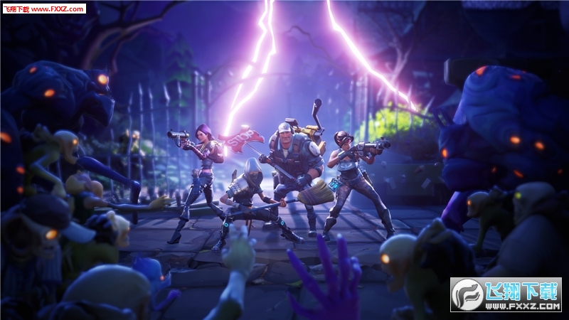 慧掌控比赛 慧掌控比赛