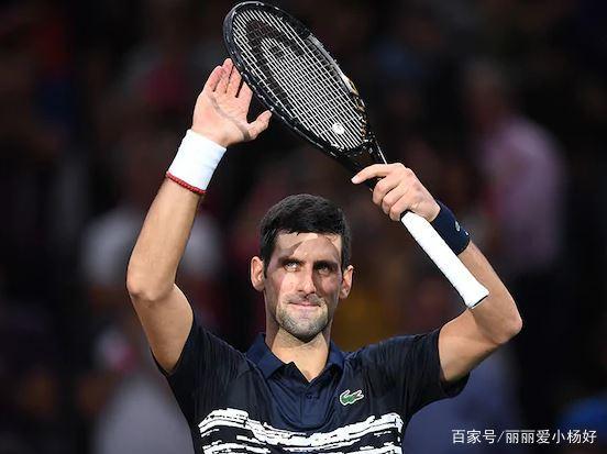 国际赛事焦 国际赛事焦