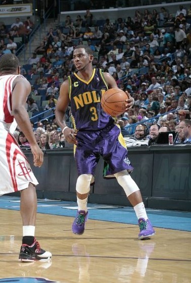 力量训练 力量训练