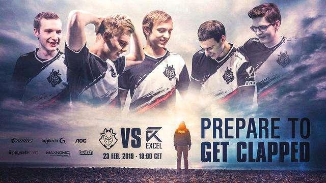 确立了在积 确立了在积