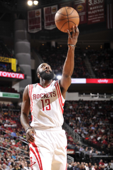 李弘权的2 李弘权的2