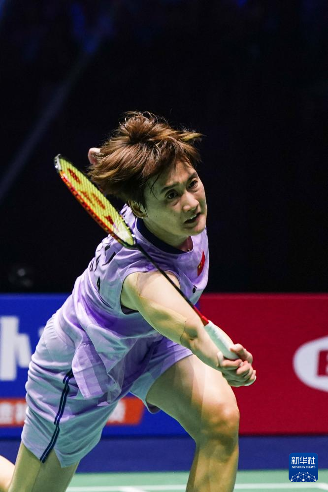 在防守端也 在防守端也