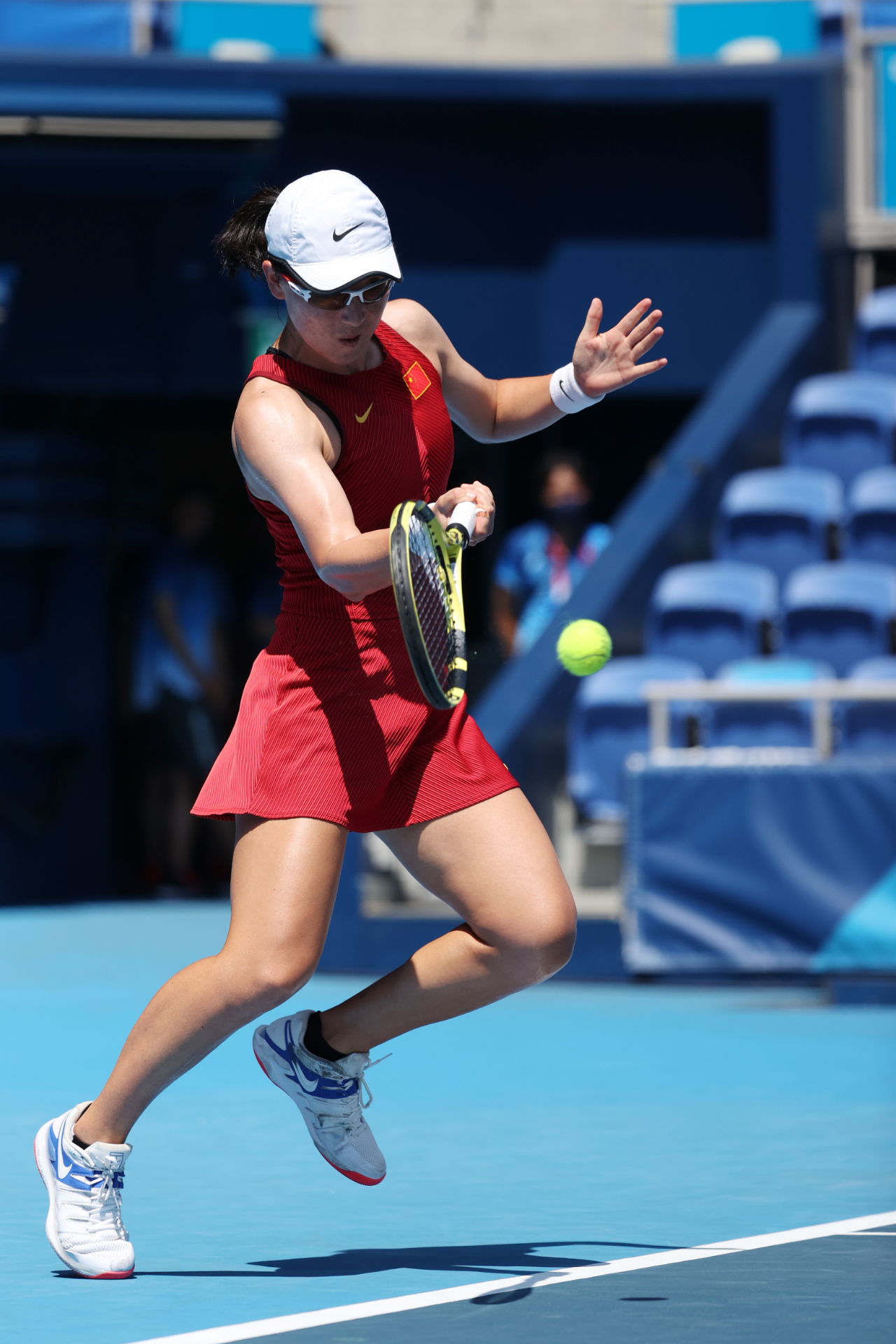 还能有效破 还能有效破