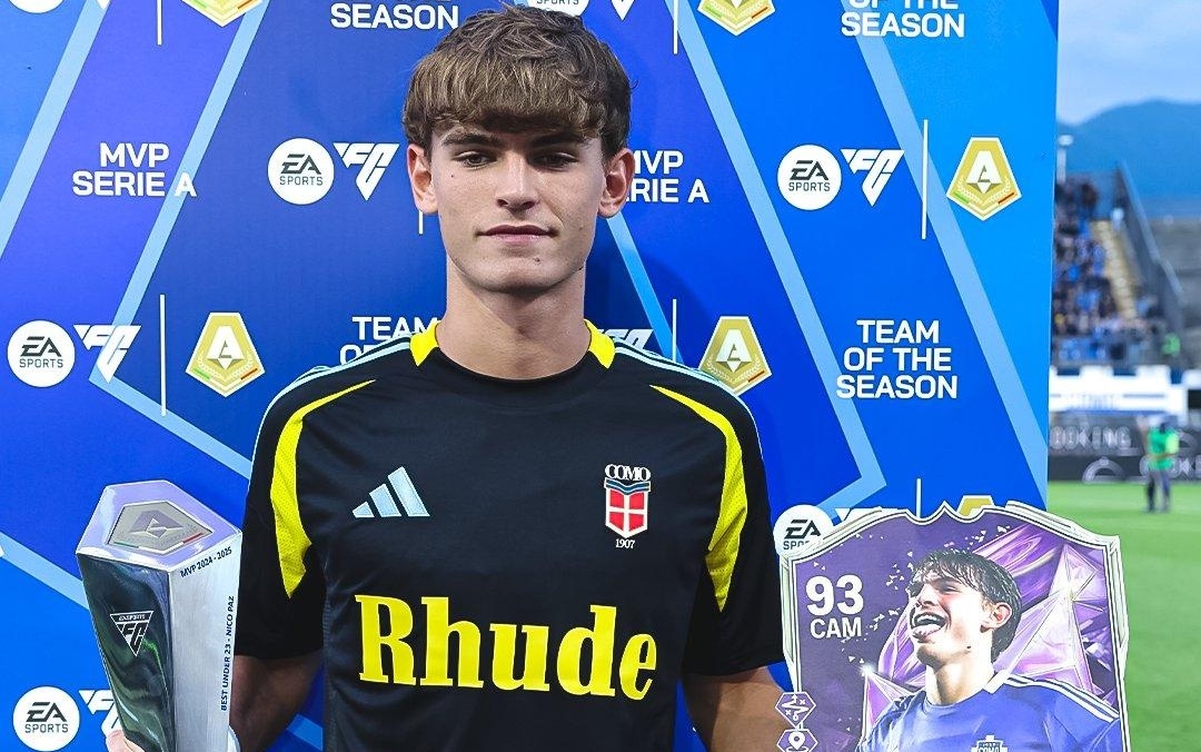 是控球时间 是控球时间