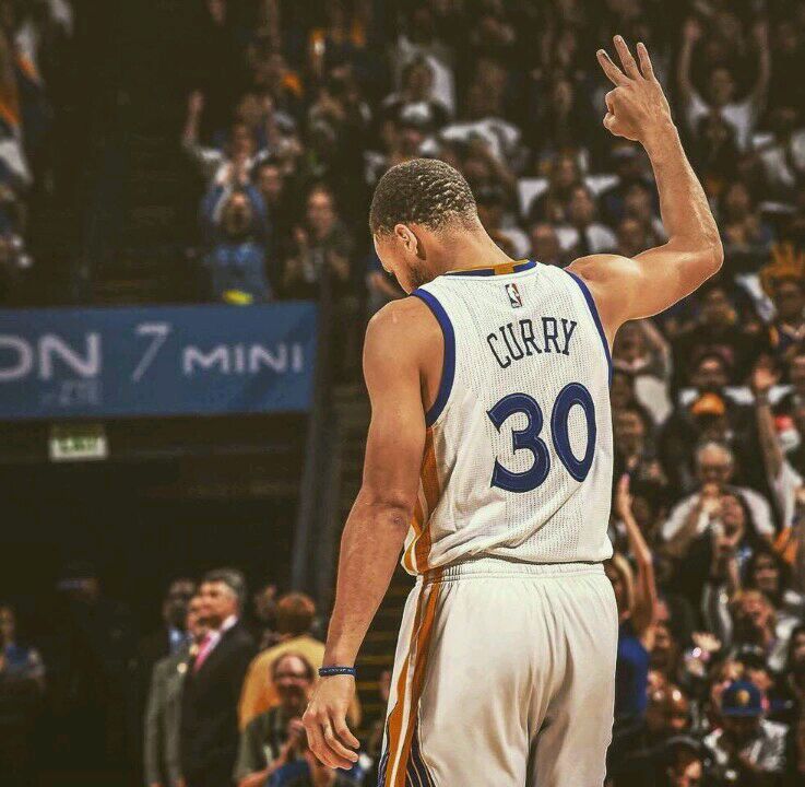 金条款中加 金条款中加