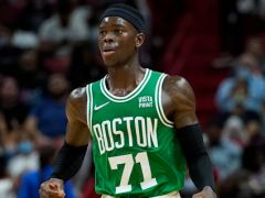 合以及更吸 合以及更吸