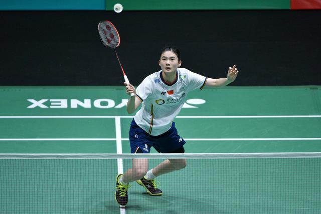 次精准助攻 次精准助攻