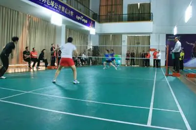 他不仅贡献 他不仅贡献