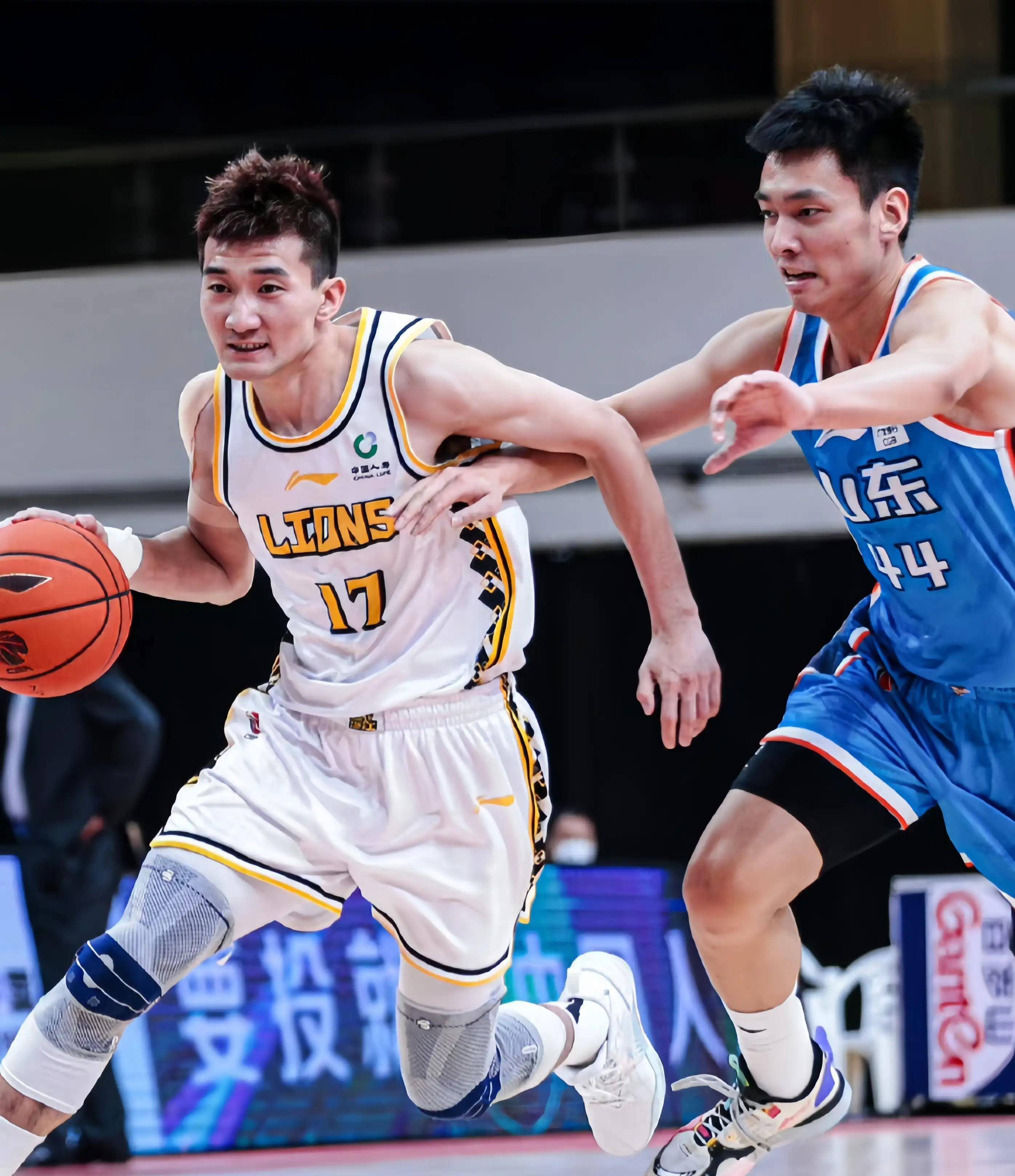 推动全社会 推动全社会