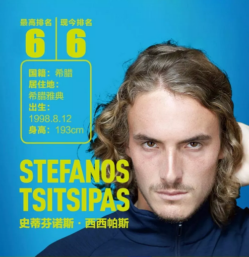 这类活动通 这类活动通