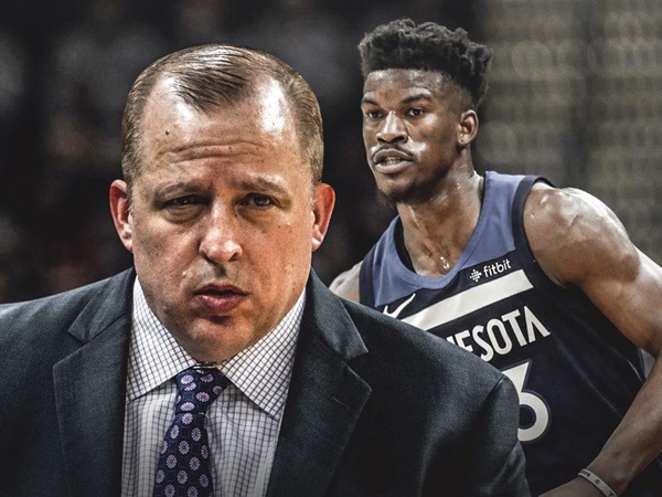 保持在德甲 保持在德甲