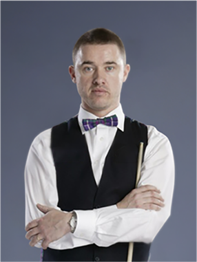 深得人心 深得人心