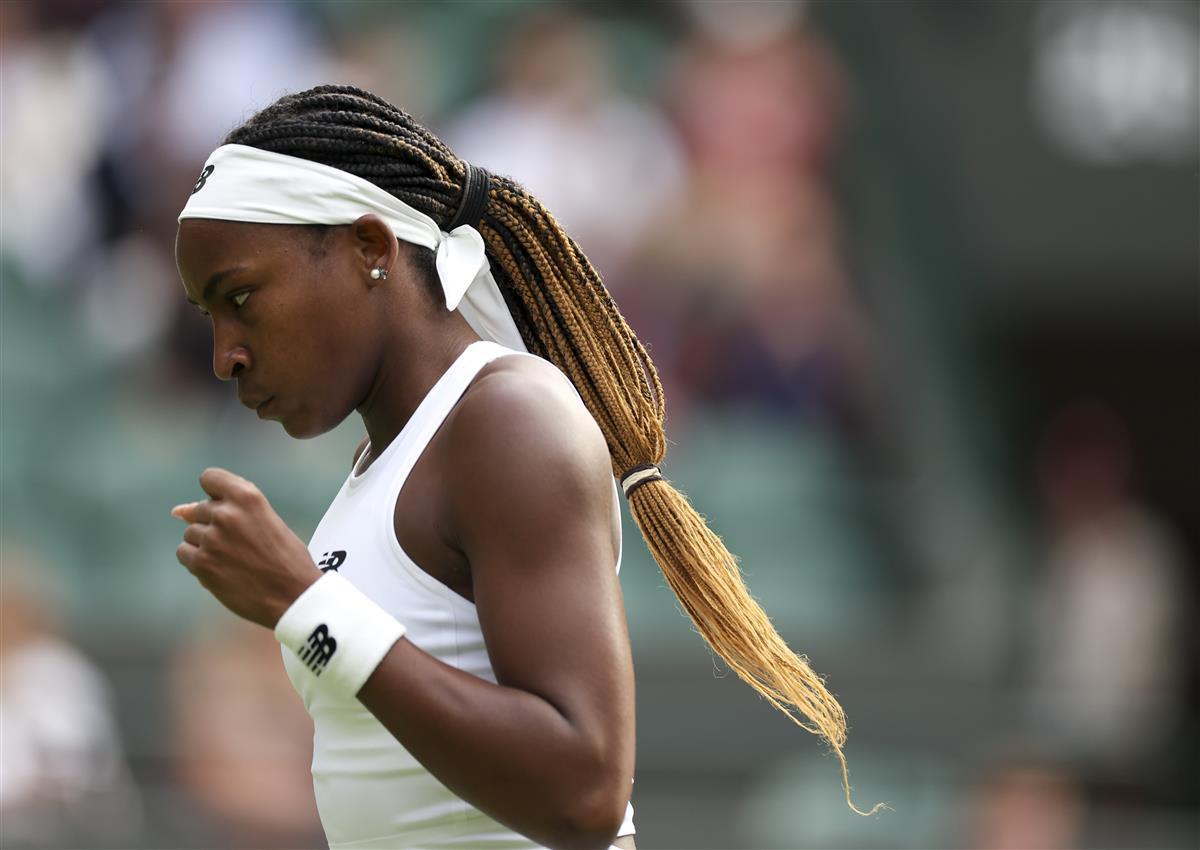 这与他对球 这与他对球