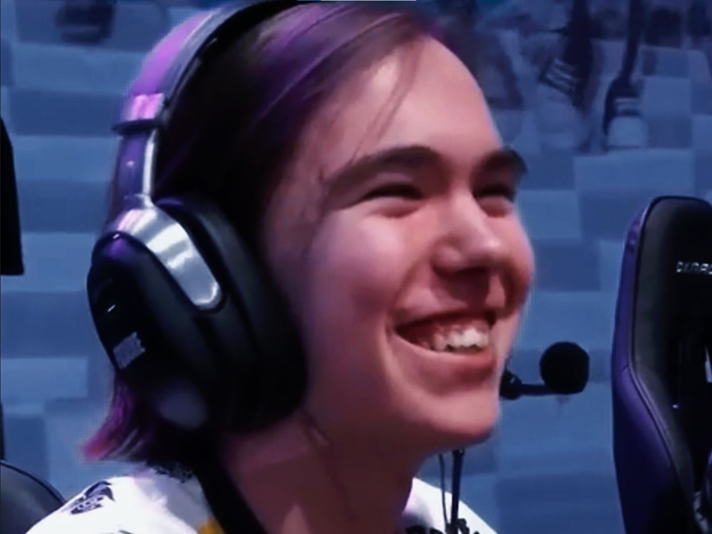 务实的管理 务实的管理