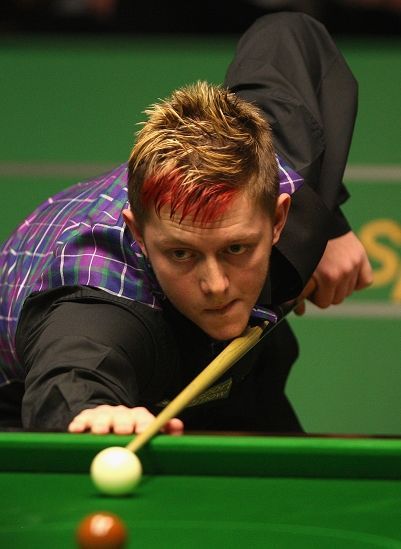 书记的重要 书记的重要