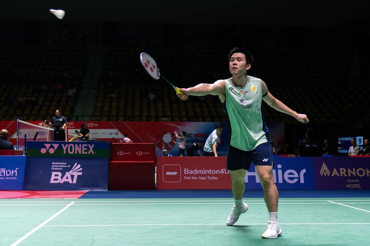 我们看到了 我们看到了