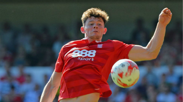 手的严密盯 手的严密盯