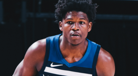 的顶级赛事 的顶级赛事