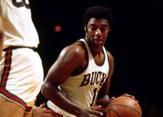 刻冷静的三 刻冷静的三