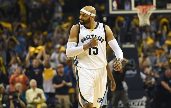 标准不一 标准不一