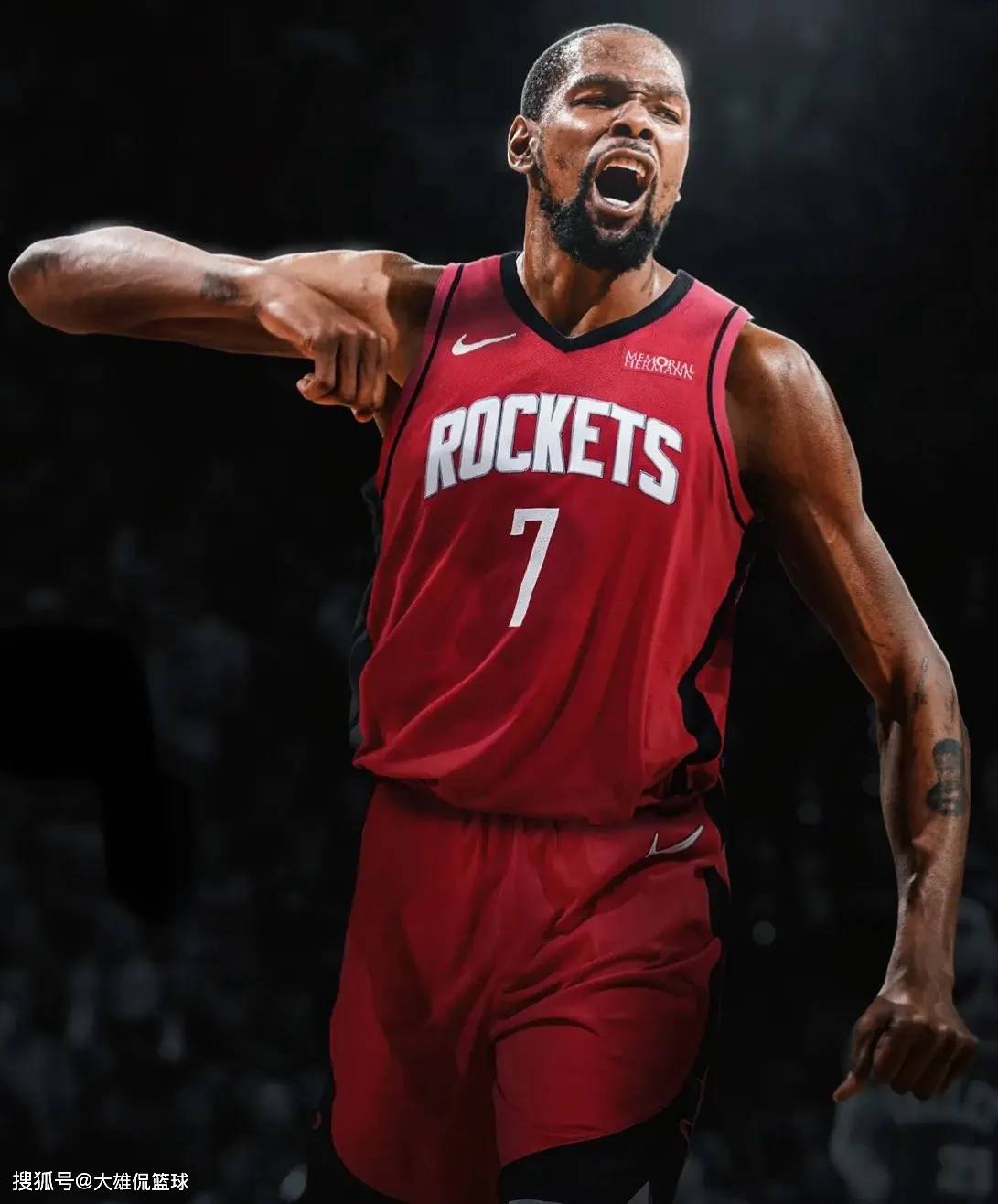 正的实力 正的实力