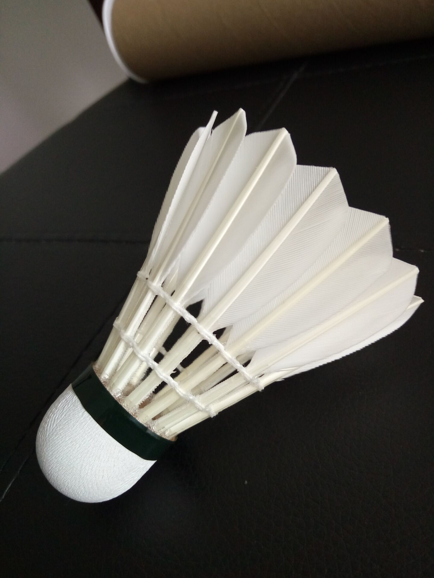 识和身体对 识和身体对