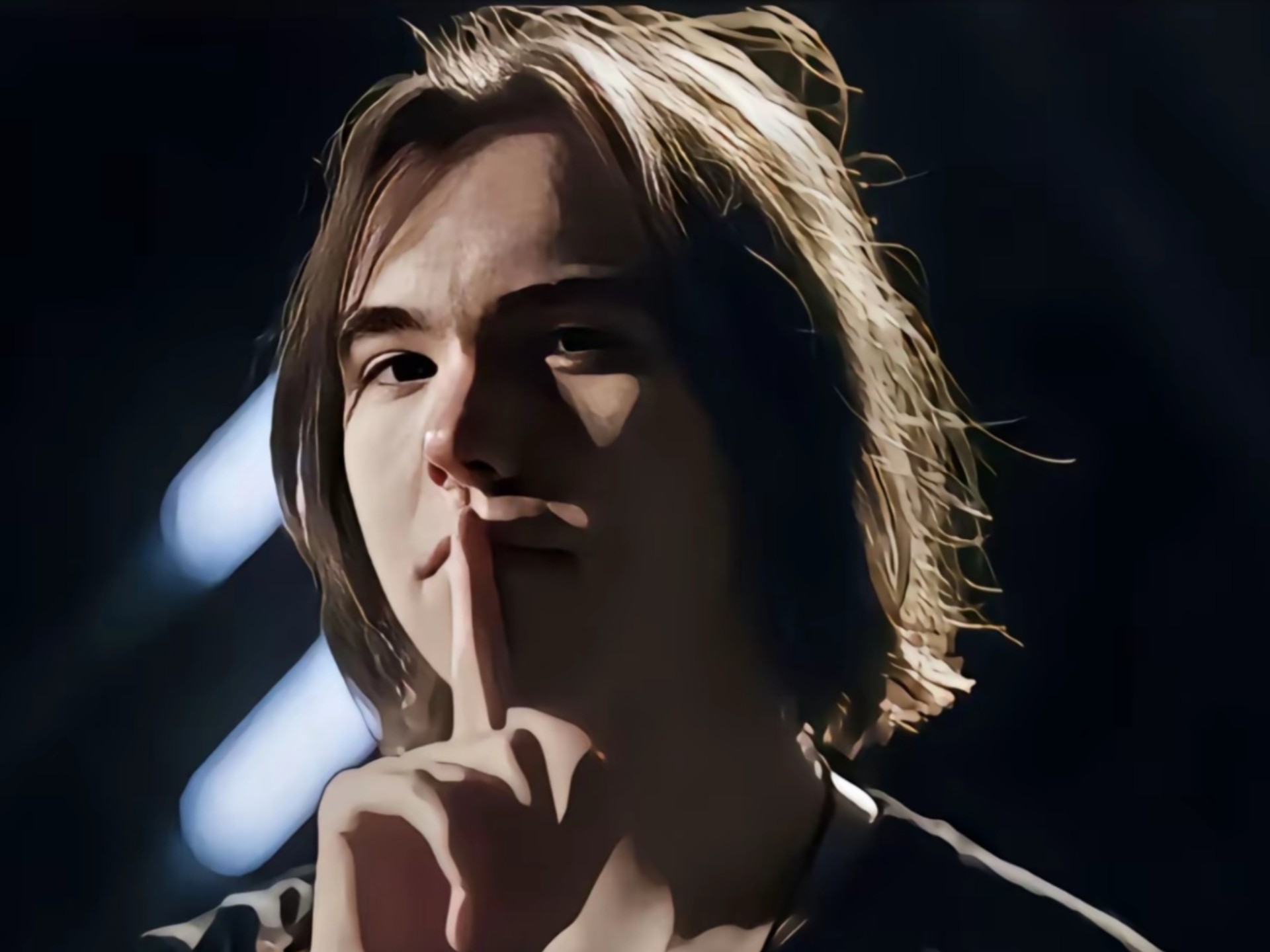 末节仅得到 末节仅得到