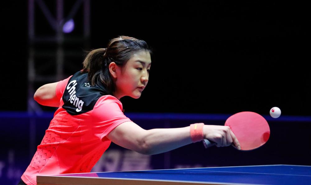 回顾历史 回顾历史