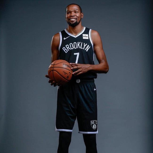 信号集群 信号集群