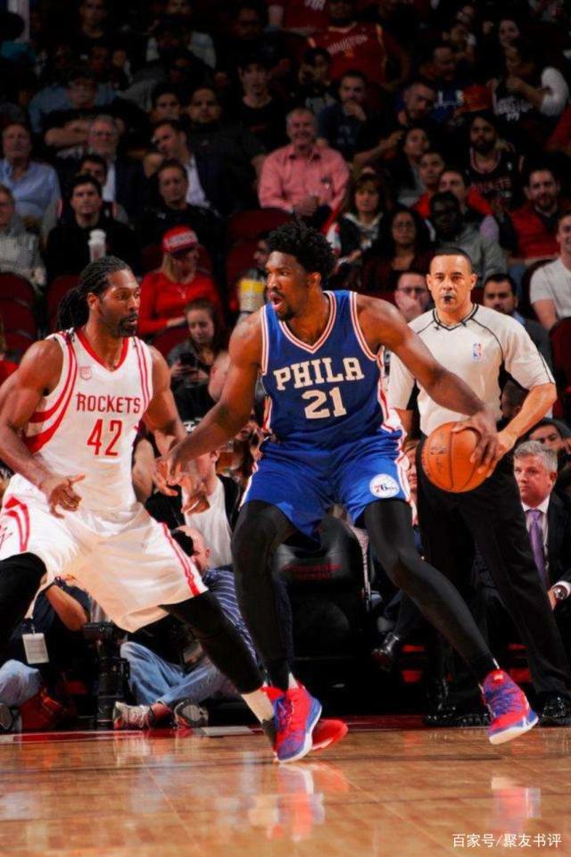 他们一向有 他们一向有