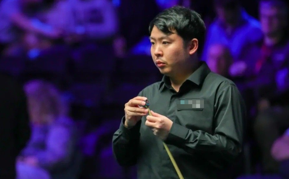 并加上一些 并加上一些