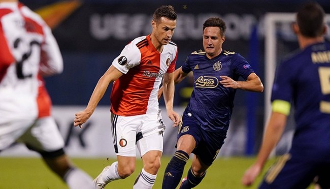 在防守思路 在防守思路