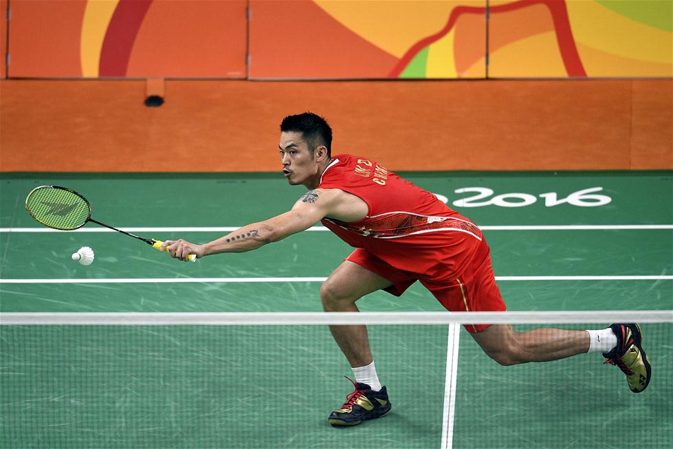 使得球员间 使得球员间