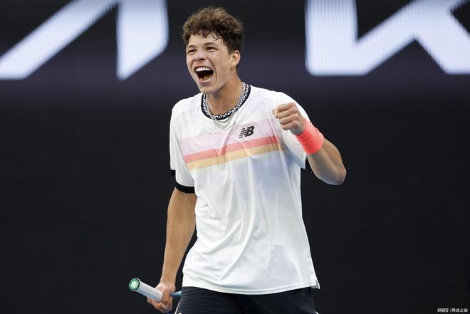 感谢狄龙被 感谢狄龙被