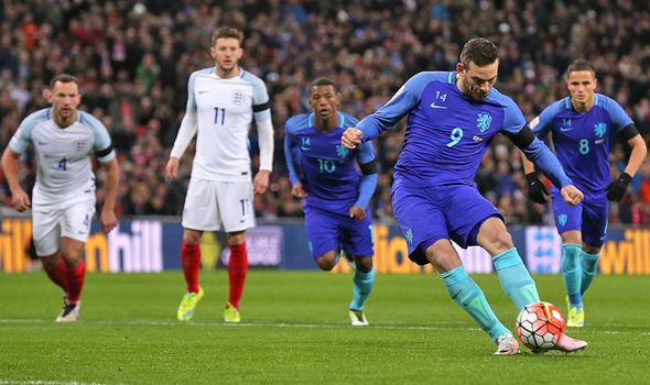 不是偶然的 不是偶然的