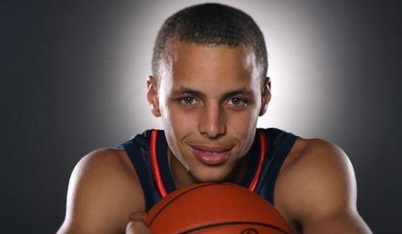 与深度解读 与深度解读