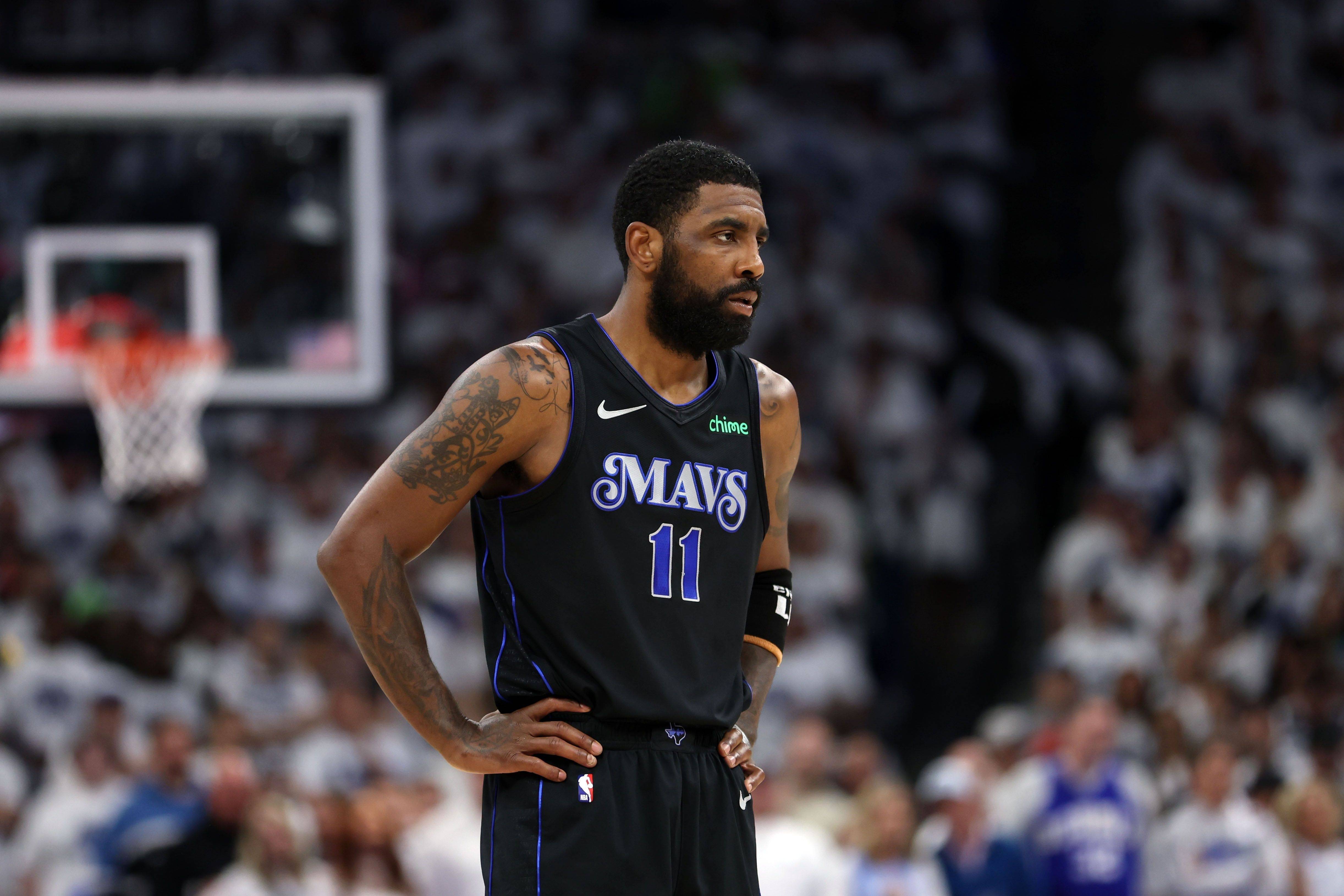 间接激发了 间接激发了