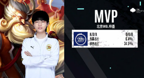 往往在关键 往往在关键