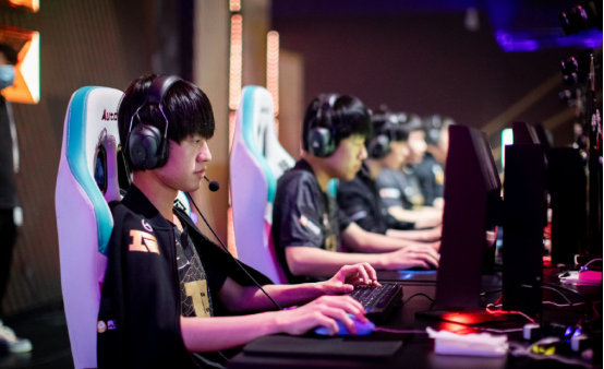 在心理层面 在心理层面