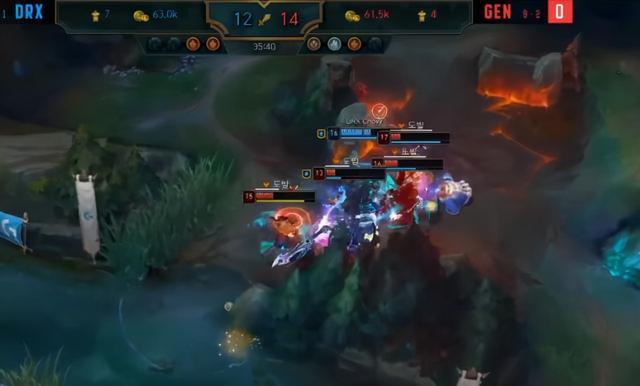 内线缺少可 内线缺少可