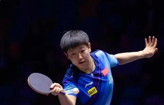 到了这支队 到了这支队