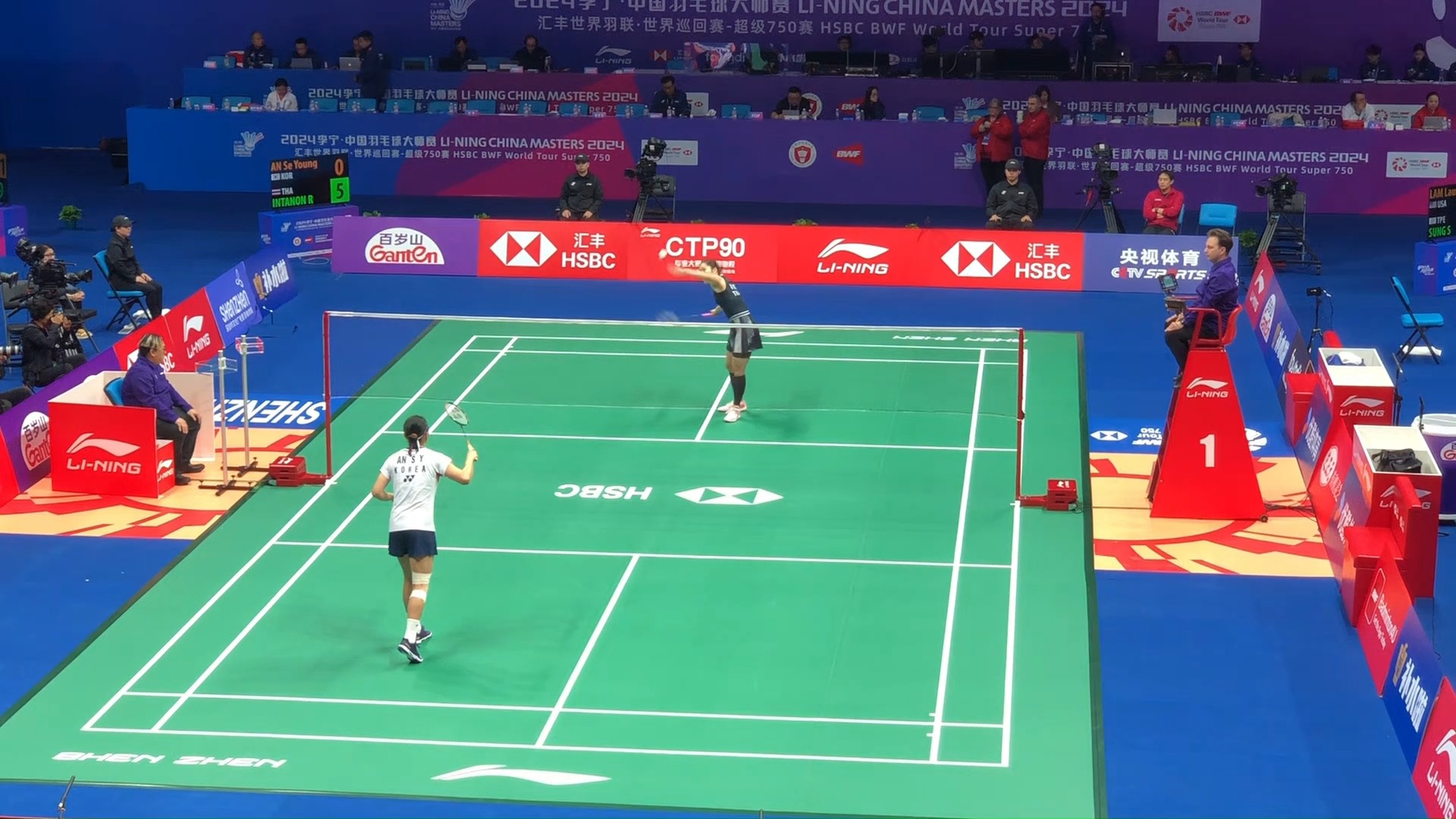 替补球员 替补球员